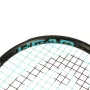 HEAD junior novak 17 racquet
