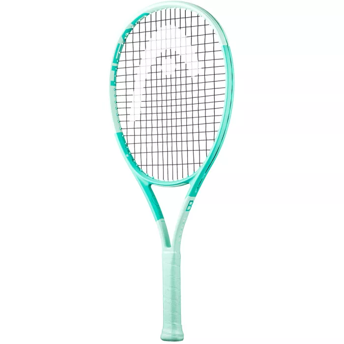 HEAD junior boom 25 alternate racket