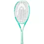 HEAD junior boom 25 alternate racket