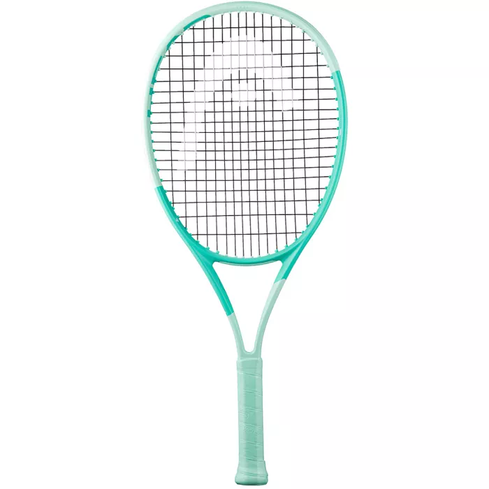 HEAD junior boom 25 alternate racket