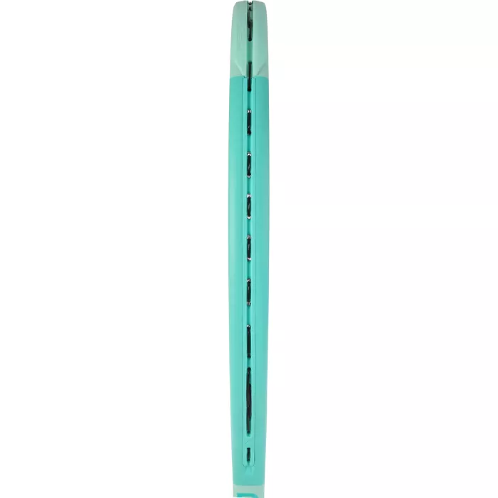 HEAD junior boom 25 alternate racket