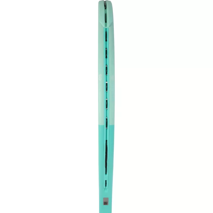 HEAD junior boom 25 alternate racket