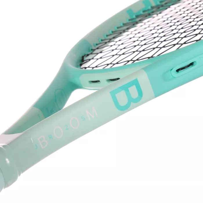 HEAD junior boom 25 alternate racket
