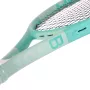 HEAD junior boom 25 alternate racket