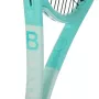 HEAD junior boom 25 alternate racket