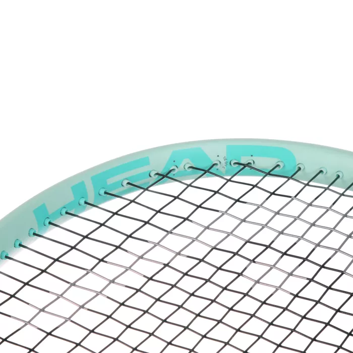 HEAD junior boom 25 alternate racket