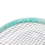 HEAD junior boom 25 alternate racket