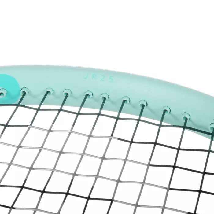 HEAD junior boom 25 alternate racket