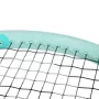 HEAD junior boom 25 alternate racket