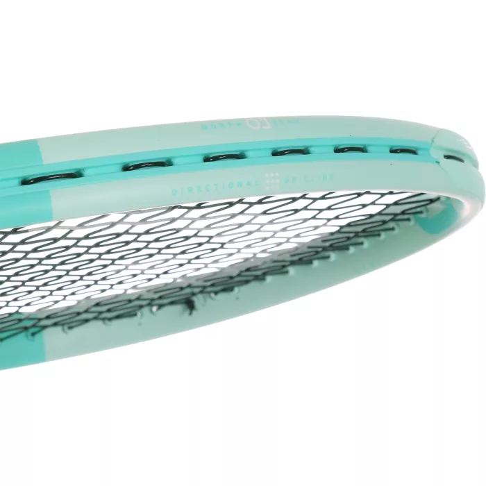 HEAD junior boom 25 alternate racket