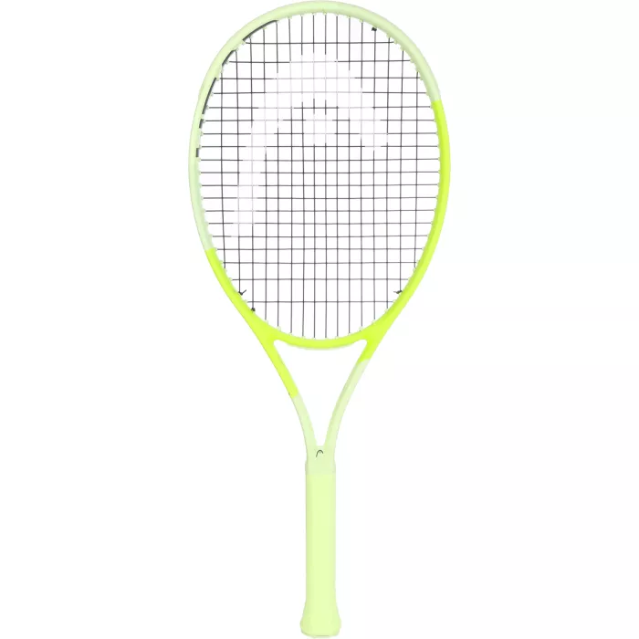 HEAD extreme junior racket