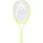 HEAD extreme junior racket
