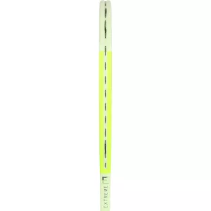 HEAD extreme junior racket