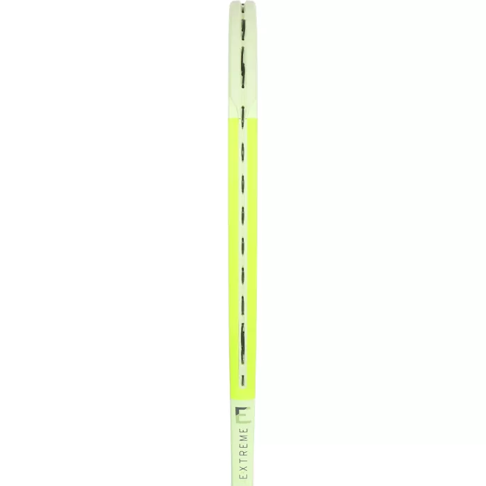 HEAD extreme junior racket