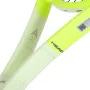 HEAD extreme junior racket
