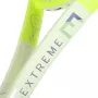 HEAD extreme junior racket
