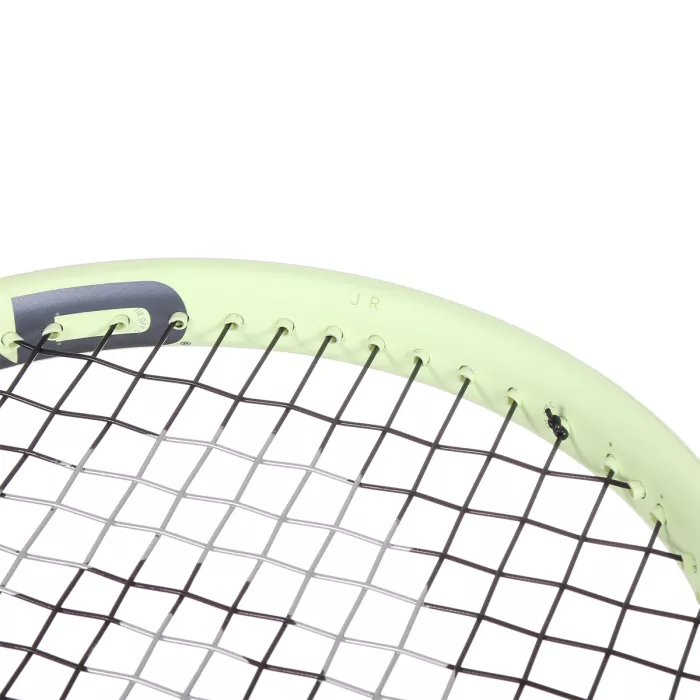 HEAD extreme junior racket