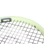 HEAD extreme junior racket