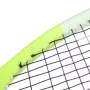 HEAD extreme junior racket