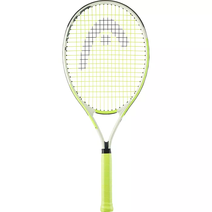 HEAD extreme junior 26 racket