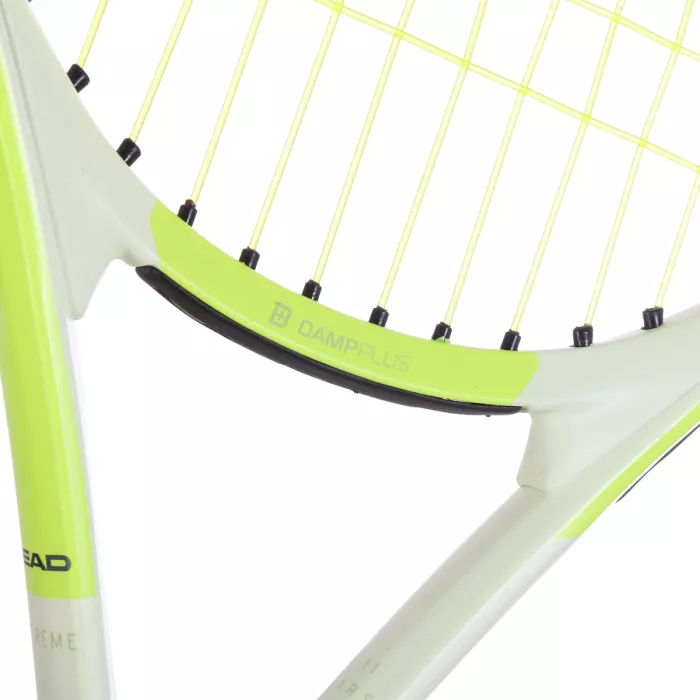 HEAD extreme junior 26 racket