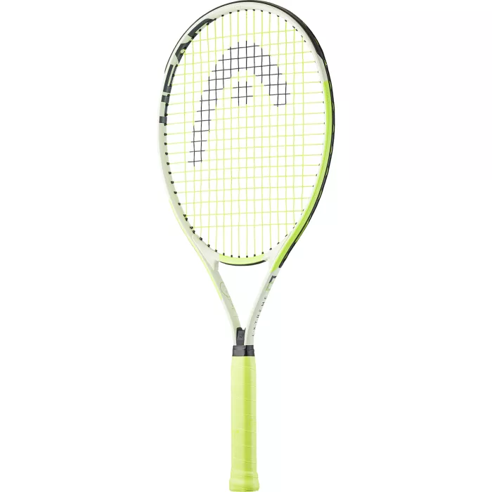 HEAD extreme junior 26 racket