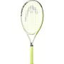 HEAD extreme junior 26 racket