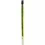 HEAD extreme junior 26 racket