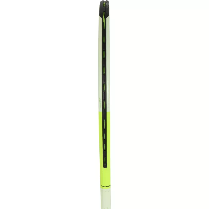 HEAD extreme junior 26 racket
