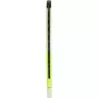 HEAD extreme junior 26 racket