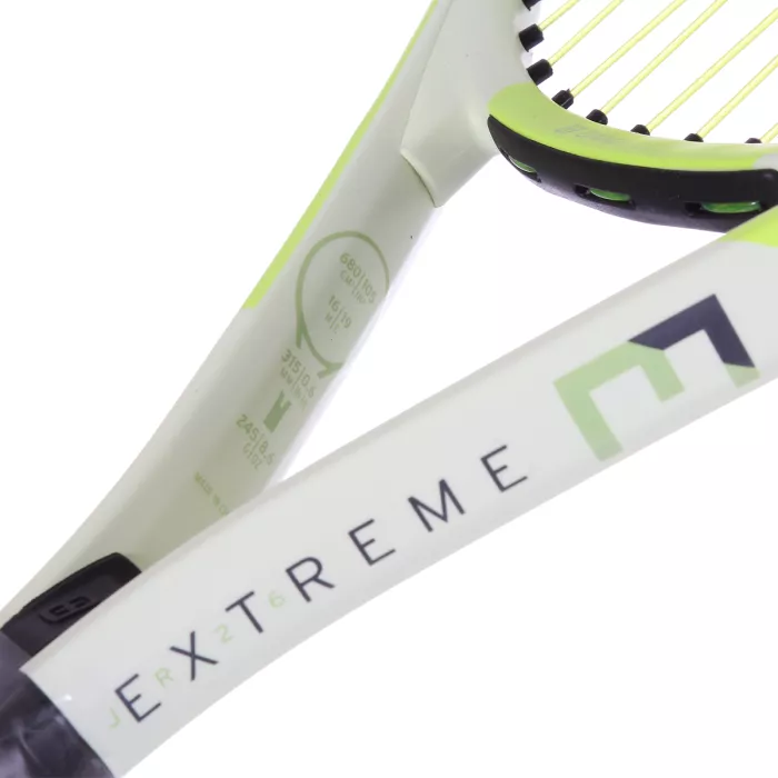 HEAD extreme junior 26 racket