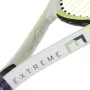 HEAD extreme junior 26 racket