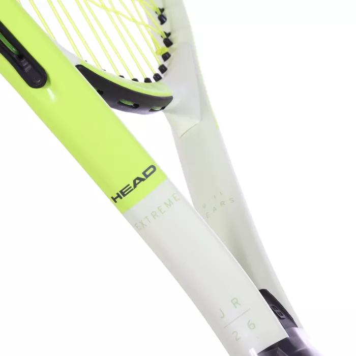HEAD extreme junior 26 racket
