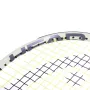 HEAD extreme junior 26 racket