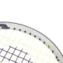 HEAD extreme junior 26 racket