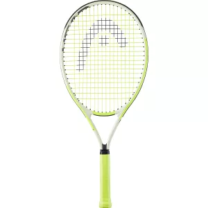 HEAD extreme junior 25 racket