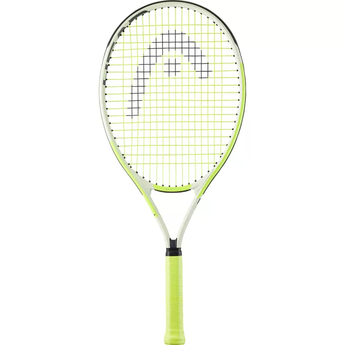 HEAD extreme junior 25 racket