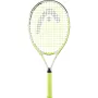 HEAD extreme junior 25 racket