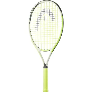 HEAD extreme junior 25 racket