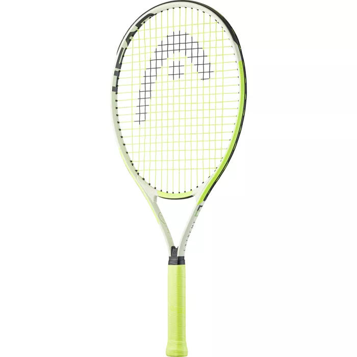 HEAD extreme junior 25 racket
