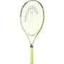HEAD extreme junior 25 racket