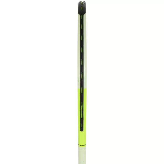 HEAD extreme junior 25 racket
