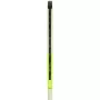 HEAD extreme junior 25 racket