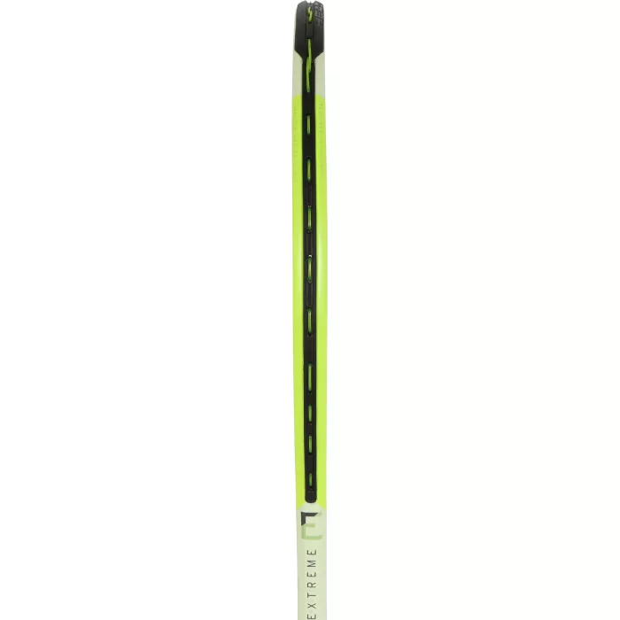 HEAD extreme junior 25 racket