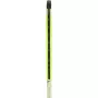HEAD extreme junior 25 racket