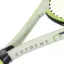 HEAD extreme junior 25 racket