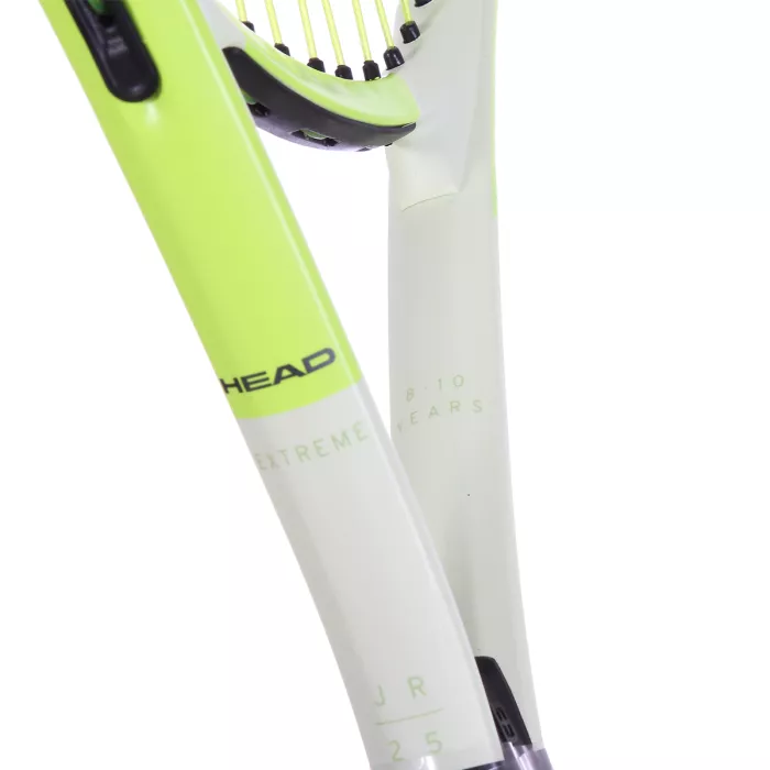 HEAD extreme junior 25 racket