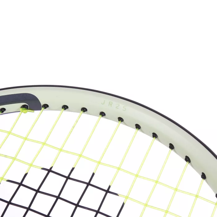 HEAD extreme junior 25 racket