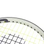 HEAD extreme junior 25 racket