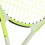 HEAD extreme junior 25 racket